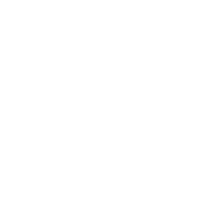 Latitude secondary logo