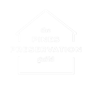 The pines preservation guild