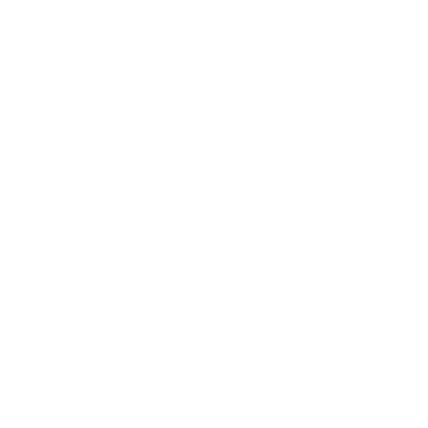 Buildertrend badge