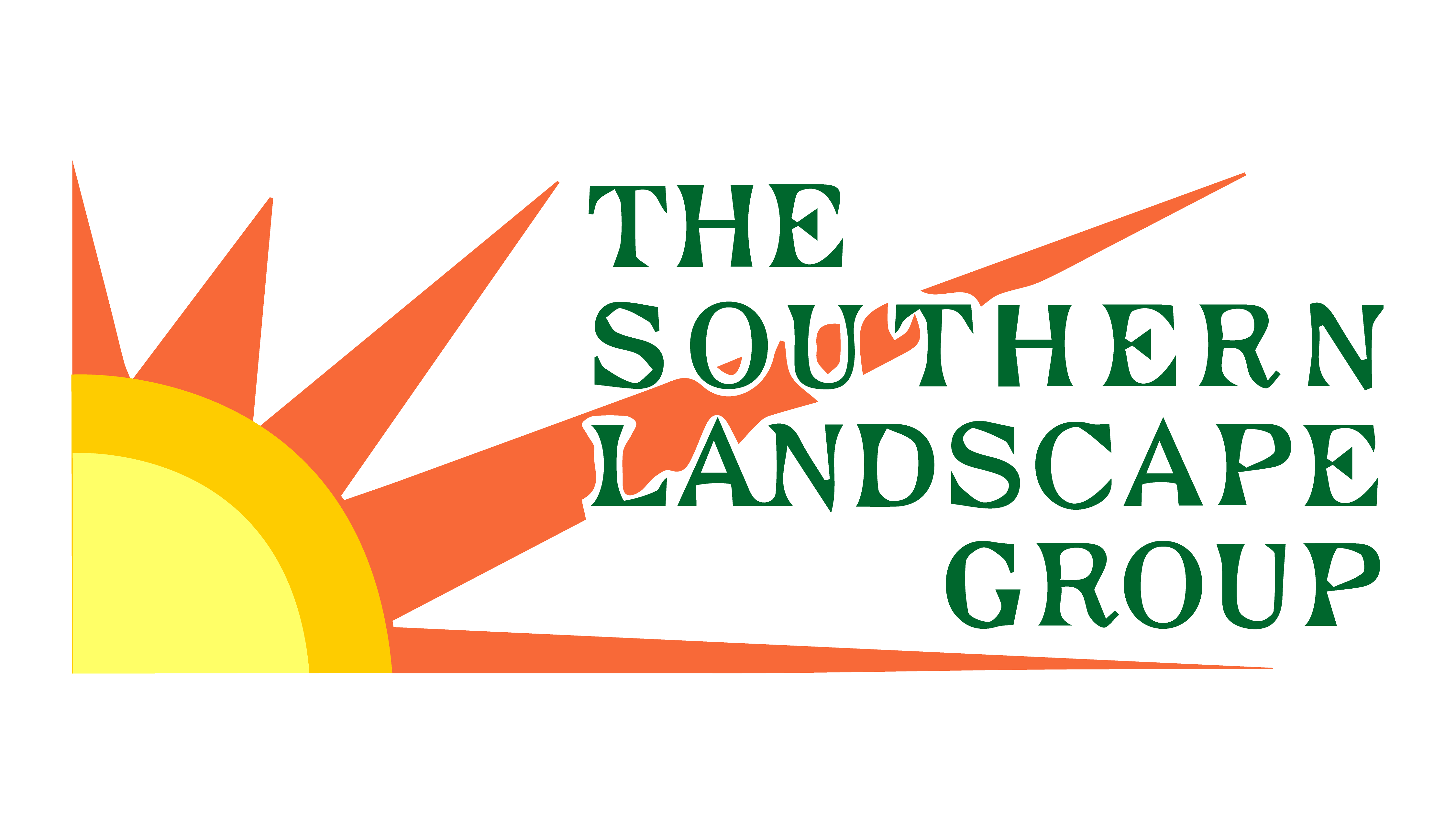 Southern Landscape Group
